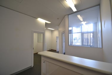 35/647-649 George Street Sydney NSW 2000 - Image 1