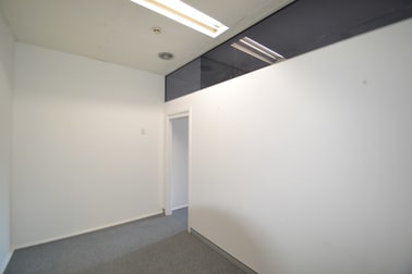 Level 2, 2/647-649 George Street Sydney NSW 2000 - Image 2