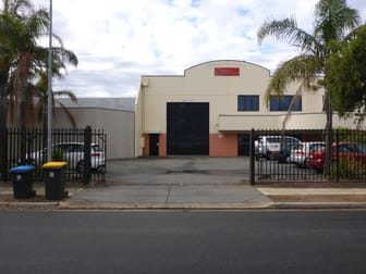 Unit 2/81 Harrison Road Dudley Park SA 5008 - Image 1