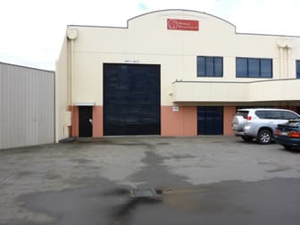 Unit 2/81 Harrison Road Dudley Park SA 5008 - Image 2