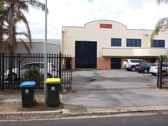 Unit 2/81 Harrison Road Dudley Park SA 5008 - Image 3