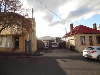 23 Wellington Street North Hobart TAS 7000 - Image 2