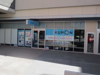 Hurstville NSW 2220 - Image 1
