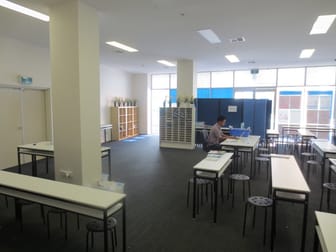 Hurstville NSW 2220 - Image 3