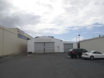 167 Gympie Road Strathpine QLD 4500 - Image 2