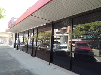 2/62-64 Moonee Street Coffs Harbour NSW 2450 - Image 2