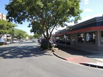 2/62-64 Moonee Street Coffs Harbour NSW 2450 - Image 1