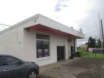 167 Gympie Road Strathpine QLD 4500 - Image 2