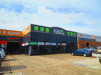 Revesby NSW 2212 - Image 1