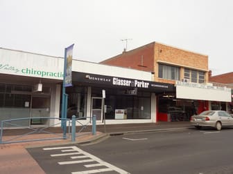 37 High Street New Norfolk TAS 7140 - Image 2