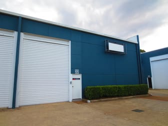 Peakhurst NSW 2210 - Image 2