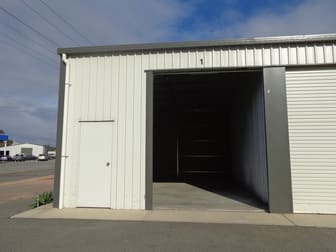 Shed 1/6 Simmons Street Port Lincoln SA 5606 - Image 2