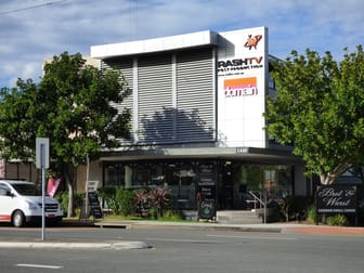North Narrabeen NSW 2101 - Image 1