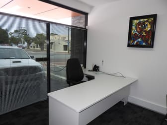 299 Fitzgerald Street West Perth WA 6005 - Image 2