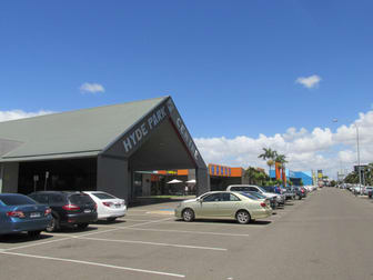 19/36 Kings Road Hyde Park QLD 4812 - Image 2