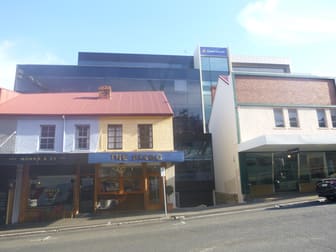 132-146 Elizabeth Street Hobart TAS 7000 - Image 2