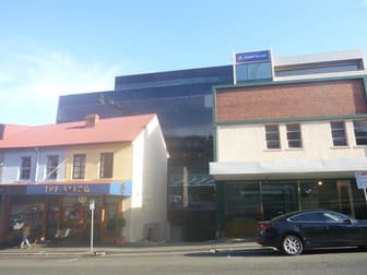 132-146 Elizabeth Street Hobart TAS 7000 - Image 3