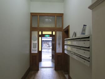 Room 8/57 Vincent Street Daylesford VIC 3460 - Image 1