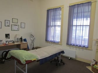 Room 8/57 Vincent Street Daylesford VIC 3460 - Image 2