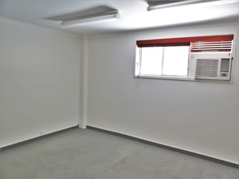 L/7 Ocean Street Maroochydore QLD 4558 - Image 2