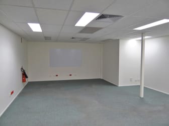 L/7 Ocean Street Maroochydore QLD 4558 - Image 3