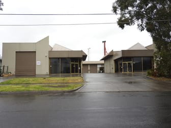 3/26-28 Shearson Crescent Mentone VIC 3194 - Image 1