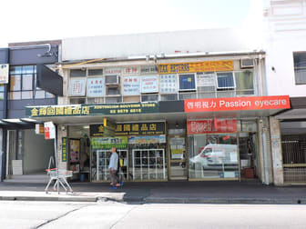 4/168 Forest Road Hurstville NSW 2220 - Image 1