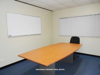 Wetherill Park NSW 2164 - Image 3