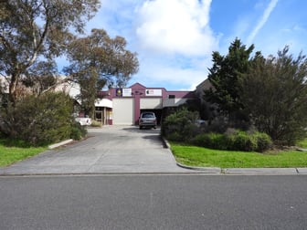 2/16 Jarrah Drive Braeside VIC 3195 - Image 2