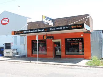 29 Albyn Street Bexley NSW 2207 - Image 1