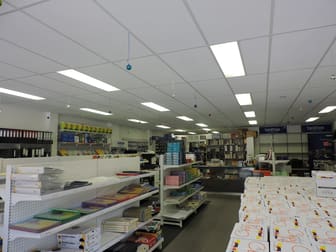 29 Albyn Street Bexley NSW 2207 - Image 2