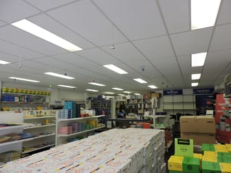 29 Albyn Street Bexley NSW 2207 - Image 3