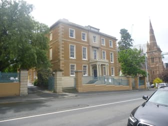 181 Elizabeth Street Hobart TAS 7000 - Image 2