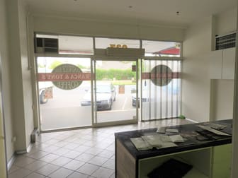 937 Centre Road Bentleigh East VIC 3165 - Image 3