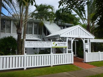 165 Lake Street Cairns QLD 4870 - Image 1