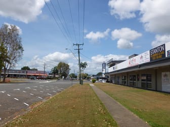 Unit 6/120 Anderson Street Manunda QLD 4870 - Image 1