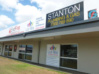 Unit 6/120 Anderson Street Manunda QLD 4870 - Image 2