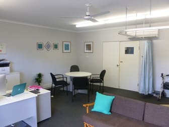 Unit 6/120 Anderson Street Manunda QLD 4870 - Image 3