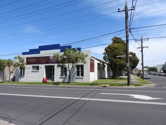 10-12 Bibby Court Moorabbin VIC 3189 - Image 1