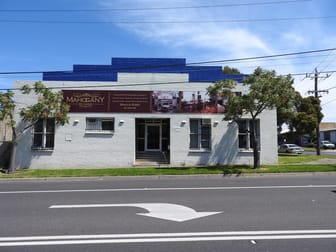 10-12 Bibby Court Moorabbin VIC 3189 - Image 2
