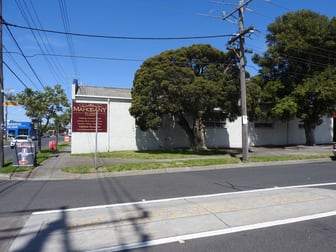 10-12 Bibby Court Moorabbin VIC 3189 - Image 3