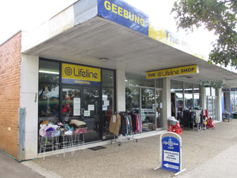 346 Newman Road Geebung QLD 4034 - Image 1
