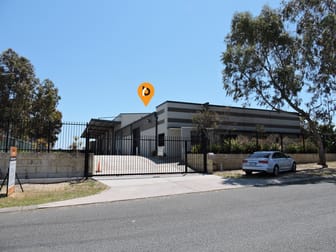 9B Berriman Drive Wangara WA 6065 - Image 1