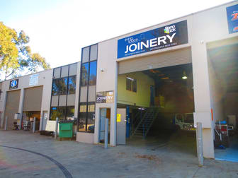 Moorebank NSW 2170 - Image 1