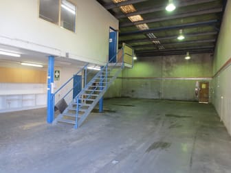 Moorebank NSW 2170 - Image 2