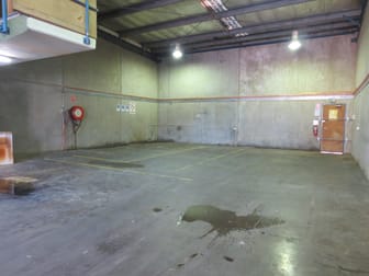 Moorebank NSW 2170 - Image 3