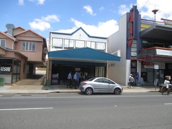 421 Logan Road Greenslopes QLD 4120 - Image 2