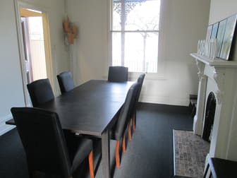 238 Albert Road South Melbourne VIC 3205 - Image 3