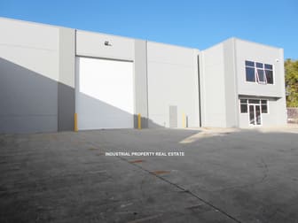Wetherill Park NSW 2164 - Image 1