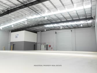 Wetherill Park NSW 2164 - Image 2